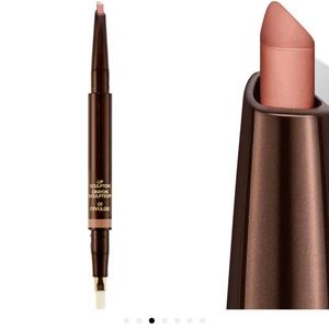 Tom Ford Lip Sculptor Lip liner